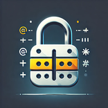 safecode - اصنع رقمك السري