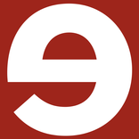 Endrix