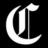 The San Francisco Chronicle APK