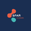 آیکون‌ SFAR 2025