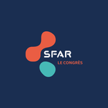 SFAR 2025