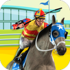 Horse Riding-Horse Haven Race APK