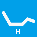 Softide BLE H