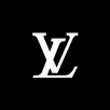 LV Watch Faces 1 APK