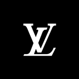 LV Watch Faces 1