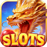 Golden Dragon Legend