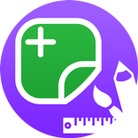 Sticker Maker
