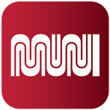 MuniMobile