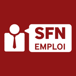 SFN Emploi