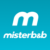 misterb&b – Gay Travel APK