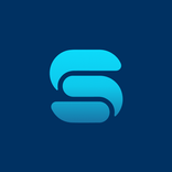SFS - Surgeons for Surgeons