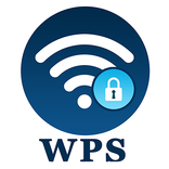 WiFi WPS Tester - WiFi WPS