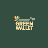 GreenWallet
