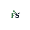 FarmSync आइकन