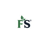 ”FarmSync
