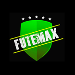 GRAMA  Futemax