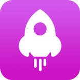 Rapid VPN