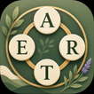 Verluno icon