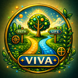 Viva — Simulator Kehidupan