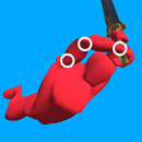 Muscle Fencing-APK