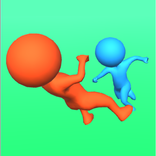 BlowAwayGame