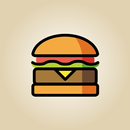 Burger Please Fever-APK