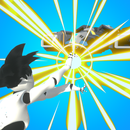 Dragon Power Master-APK