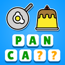 Guess The Emoji Quiz Puzzle-APK