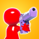 Gun Fight Master-APK