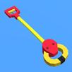 Genius Thief Puzzle APK