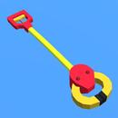 Genius Thief Puzzle-APK