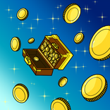 IdleBoundBox - Simulation Games
