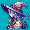Idle Runner - Dark Fantasy AFK-APK