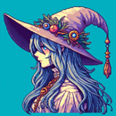 Idle Runner - Dark Fantasy AFK-APK