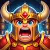 Rogue Like Lucky Dungeon APK