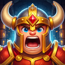 Rogue Like Lucky Dungeon-APK