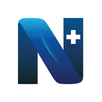 Norton Plus APK