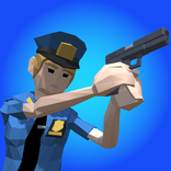 ”Typing Games Typing of the Zombie