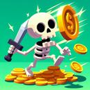 Coin Pusher Rogue Survivor-APK