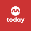 TODAY – Singapore & World News APK