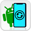 App Version Software Updates APK