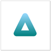 App Helper - A Aia Store APK