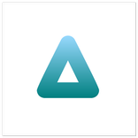 App Helper - A Aia Store