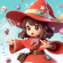 Draw and Fight-APK