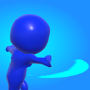 DropThem.io-APK