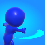 DropThem.io