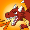 Brain Quest - RPG Puzzle-APK