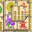 Mahjong Solitaire biểu tượng