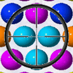 Bubble Shooter icon