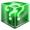 Riddler иконка